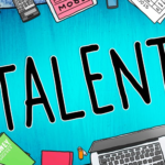 Talent Hunt: Discovering the Stars of Tomorrow